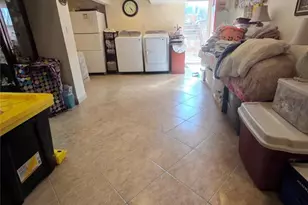 101-50 104th St, Ozone Park, NY 11416 - Photo 28