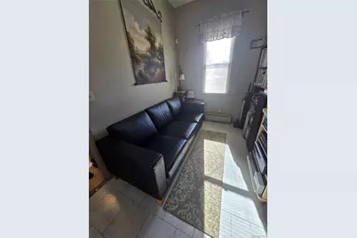 101-50 104th Street, Ozone Park, NY 11416 - Photo 20