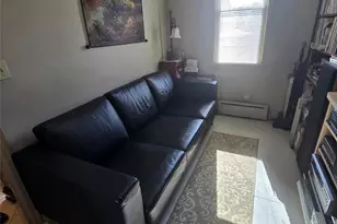 101-50 104th St, Ozone Park, NY 11416 - Photo 20