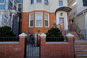 101-50 104th St, Ozone Park, NY 11416 - Photo 2