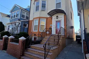 101-50 104th St, Ozone Park, NY 11416 - Photo 1