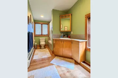 21 Maple Avenue, East Moriches, NY 11940 - Photo 14