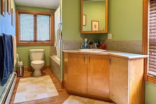 21 Maple Ave, East Moriches, NY 11940 - Photo 14