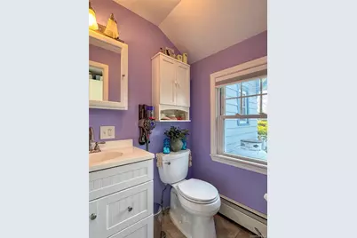 21 Maple Avenue, East Moriches, NY 11940 - Photo 12