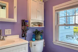 21 Maple Ave, East Moriches, NY 11940 - Photo 12