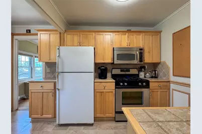21 Maple Avenue, East Moriches, NY 11940 - Photo 8