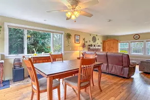 21 Maple Ave, East Moriches, NY 11940 - Photo 6
