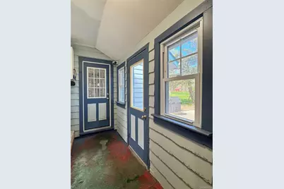 21 Maple Avenue, East Moriches, NY 11940 - Photo 10