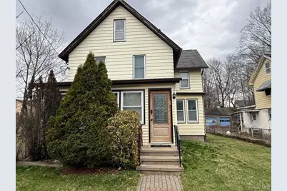 24 Mountain Avenue, Hillburn, NY 10931 - Photo 1