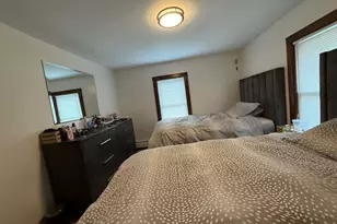 24 Mountain Ave, Hillburn, NY 10931 - Photo 14