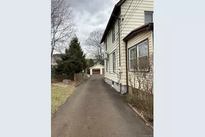 24 Mountain Avenue, Hillburn, NY 10931 - Photo 2