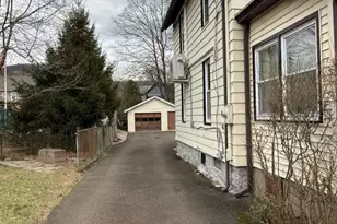 24 Mountain Ave, Hillburn, NY 10931 - Photo 2