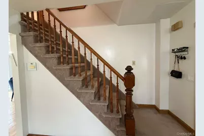 24 Mountain Avenue, Hillburn, NY 10931 - Photo 12