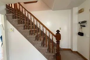 24 Mountain Ave, Hillburn, NY 10931 - Photo 12