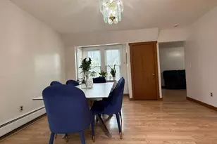 24 Mountain Ave, Hillburn, NY 10931 - Photo 6