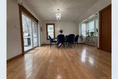 24 Mountain Avenue, Hillburn, NY 10931 - Photo 8