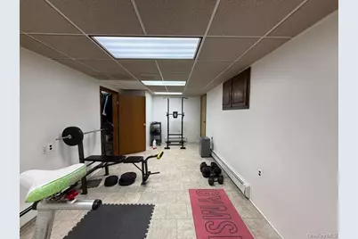 24 Mountain Avenue, Hillburn, NY 10931 - Photo 16