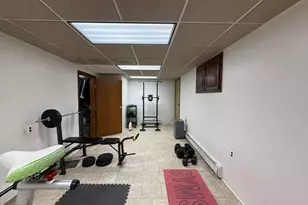 24 Mountain Ave, Hillburn, NY 10931 - Photo 16