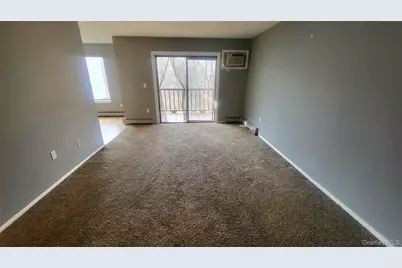 3 Hook Road #72D, Poughkeepsie, NY 12601 - Photo 12