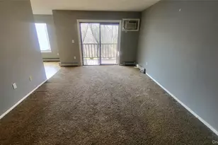 3 Hook Rd, Poughkeepsie, NY 12601 - Photo 12