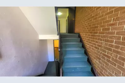 3 Hook Road #72D, Poughkeepsie, NY 12601 - Photo 6