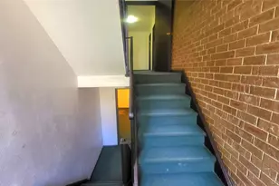 3 Hook Rd, Poughkeepsie, NY 12601 - Photo 6