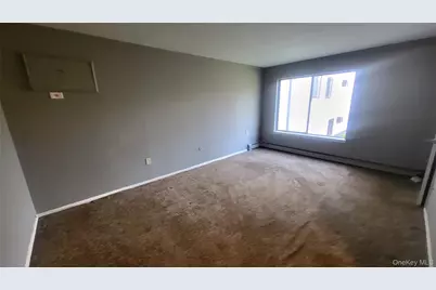 3 Hook Road #72D, Poughkeepsie, NY 12601 - Photo 16