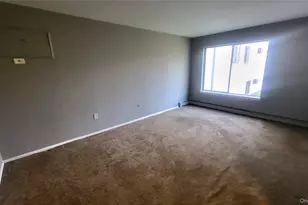 3 Hook Rd, Poughkeepsie, NY 12601 - Photo 16