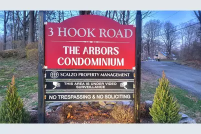 3 Hook Road #72D, Poughkeepsie, NY 12601 - Photo 1
