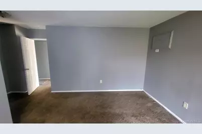 3 Hook Road #72D, Poughkeepsie, NY 12601 - Photo 18