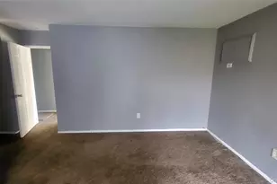 3 Hook Rd, Poughkeepsie, NY 12601 - Photo 18