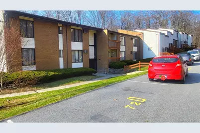 3 Hook Road #72D, Poughkeepsie, NY 12601 - Photo 4