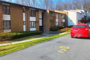 3 Hook Rd, Poughkeepsie, NY 12601 - Photo 4