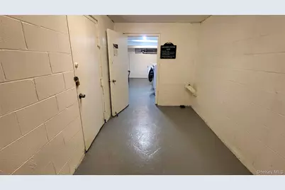 3 Hook Road #72D, Poughkeepsie, NY 12601 - Photo 20