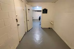 3 Hook Rd, Poughkeepsie, NY 12601 - Photo 20