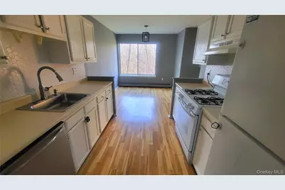 3 Hook Road #72D, Poughkeepsie, NY 12601 - Photo 10