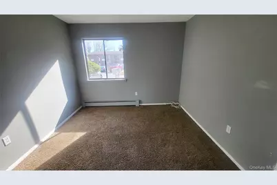 3 Hook Road #72D, Poughkeepsie, NY 12601 - Photo 14