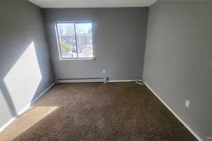 3 Hook Rd, Poughkeepsie, NY 12601 - Photo 14