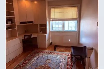 8429 153rd Avenue #3M, Howard Beach, NY 11414 - Photo 8