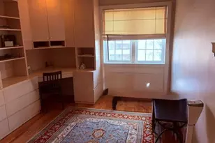 84-29 153rd Ave, Howard Beach, NY 11414 - Photo 8