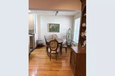 8429 153rd Avenue #3M, Howard Beach, NY 11414 - Photo 6