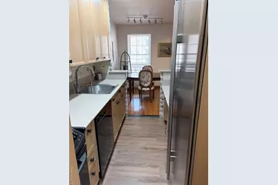 8429 153rd Avenue #3M, Howard Beach, NY 11414 - Photo 4