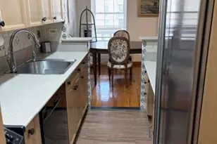 84-29 153rd Ave, Howard Beach, NY 11414 - Photo 4