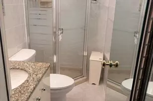 84-29 153rd Ave, Howard Beach, NY 11414 - Photo 14