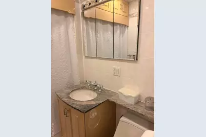 8429 153rd Avenue #3M, Howard Beach, NY 11414 - Photo 16