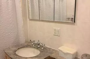 84-29 153rd Ave, Howard Beach, NY 11414 - Photo 16