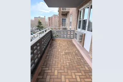 8429 153rd Avenue #3M, Howard Beach, NY 11414 - Photo 18