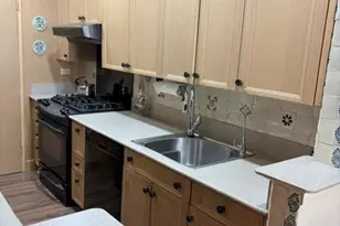 84-29 153rd Ave, Howard Beach, NY 11414 - Photo 2