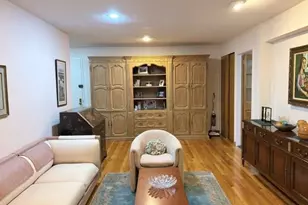 84-29 153rd Ave, Howard Beach, NY 11414 - Photo 12