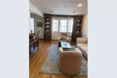 8429 153rd Avenue #3M, Howard Beach, NY 11414 - Photo 10